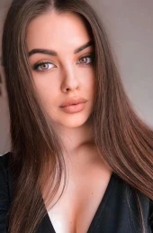 Проститутка Алсу Госпожа